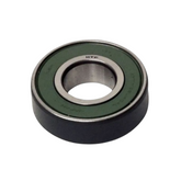 JF015E,Input Shaft Bearing